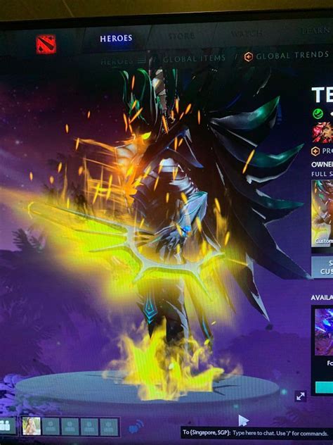 tb arcana gems|Dota 2 .